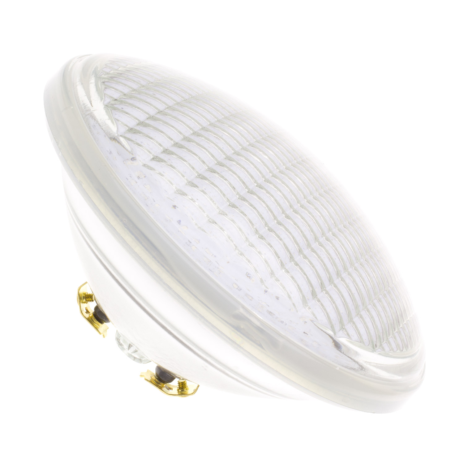 Bombilla Piscina LED Sumergible 12V AC/DC 18W IP68 PAR56