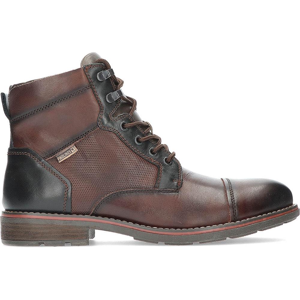 BOTAS PIKOLINOS YORK M2M-8156C1