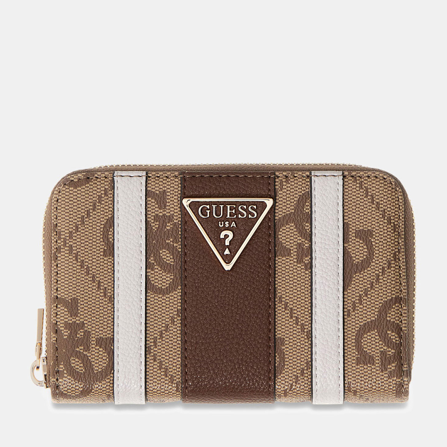 Guess Cartera Marrón SWSS74 59140-LGW , para Mujer