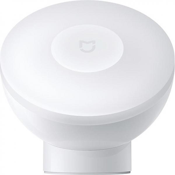 Xiaomi Mi Motion Activated Night Light 2 White