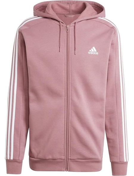 adidas Sudadera