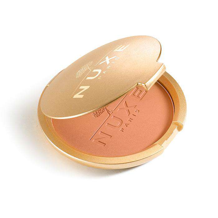 Nuxe Prodigieux Poudre Eclat 25 gr