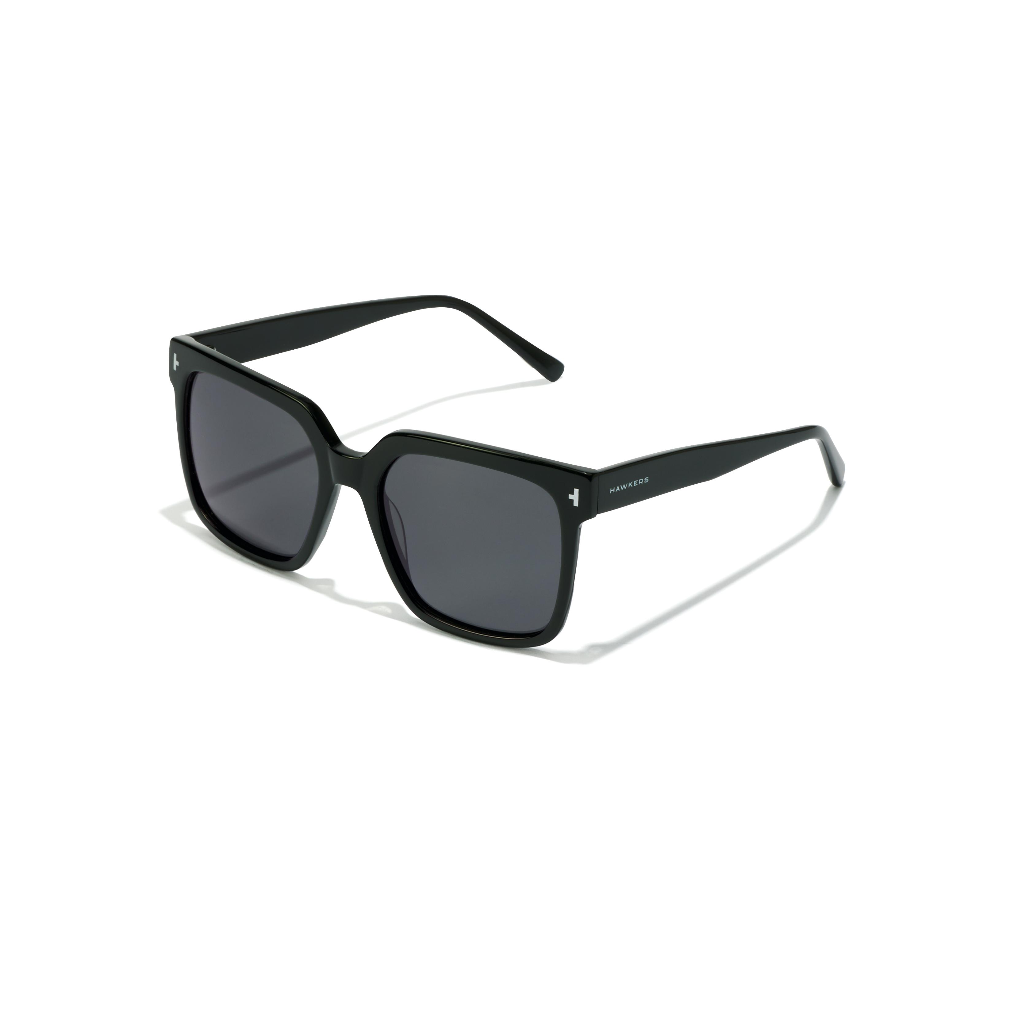 HAWKERS - EUPHORIA Gafas de Sol para Hombre y Mujer