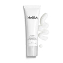 MEDIK8 - Sleep Glycolic™ exfoliante facial con ácido glicólico al 10% de liberación prolongada para piel opaca y congestionada, ideal para uso nocturno sin irritación, 30 ml