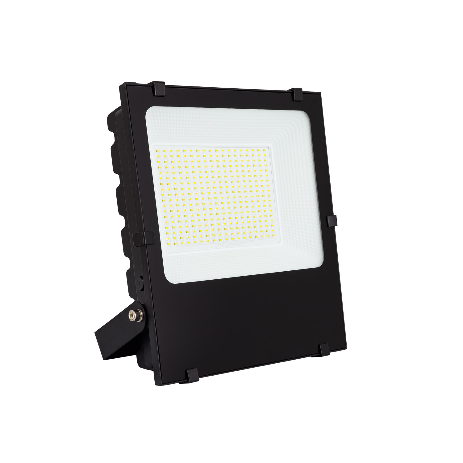 Ledkia Foco Proyector LED 150W 145 lm/W IP65 HE PRO Regulable