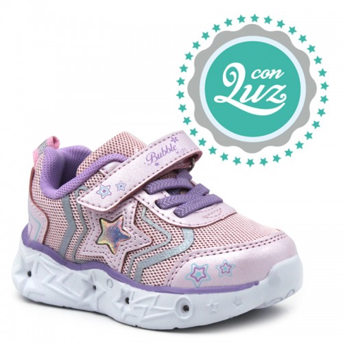 Zapatillas con luces para ninos el corte ingles 🥇 ¡VER · Comprar Online Abril 2023!