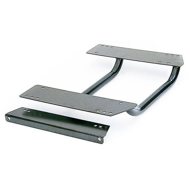 BASE ASIENTO SPARCO 00499049