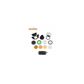 GODOX AK-R1 KIT ACCESORIOS