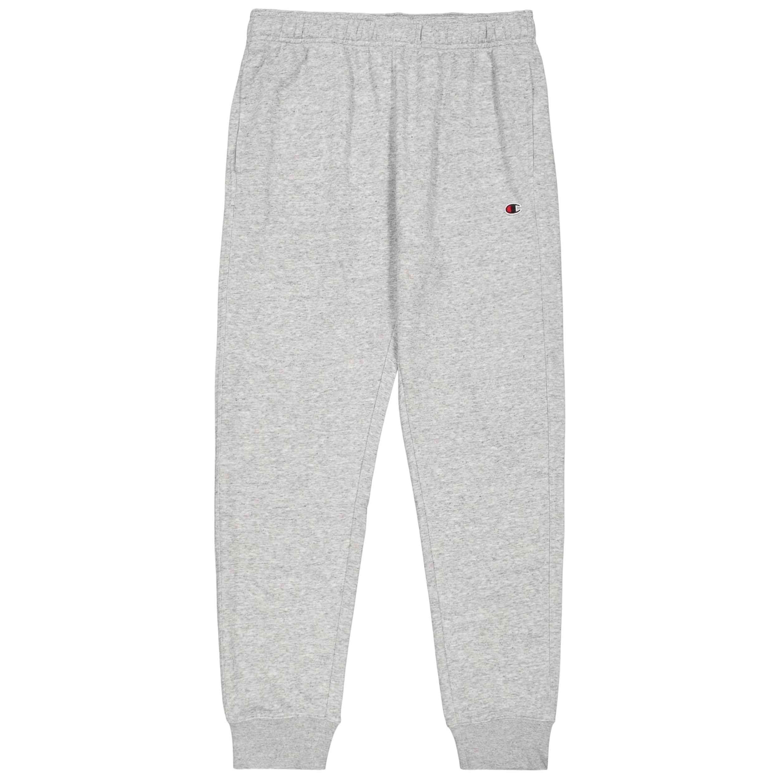 Pantalon De Chandal Champion modelo 220733-EM021 para Hombre en color Azul