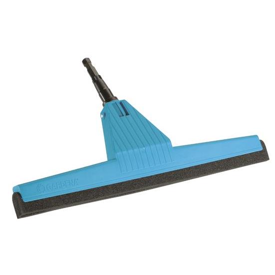 Escurridor de agua CS - HG-03642-20