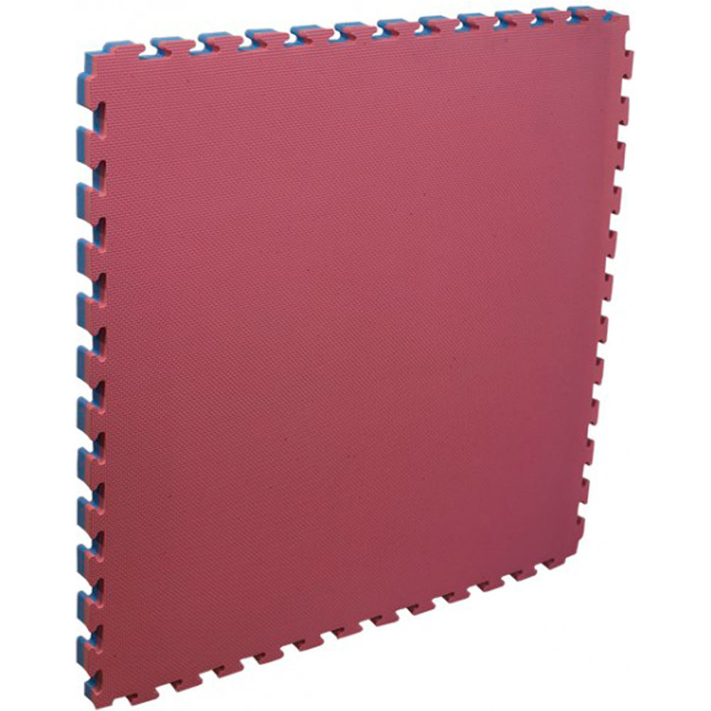 PIEZA TATAMI SOFTEE .0