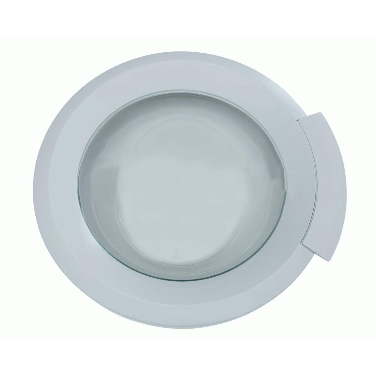 Puerta Completa Lavadora BALAY 3TS863E05 3TS85302 11008957