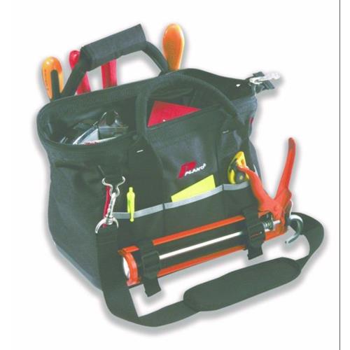 Bolsa herramientas DUNLOP plano PLA3000