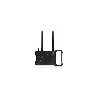 ATOMOS CONNECT PARA NINJA V Y V+ MONITORES HDMI