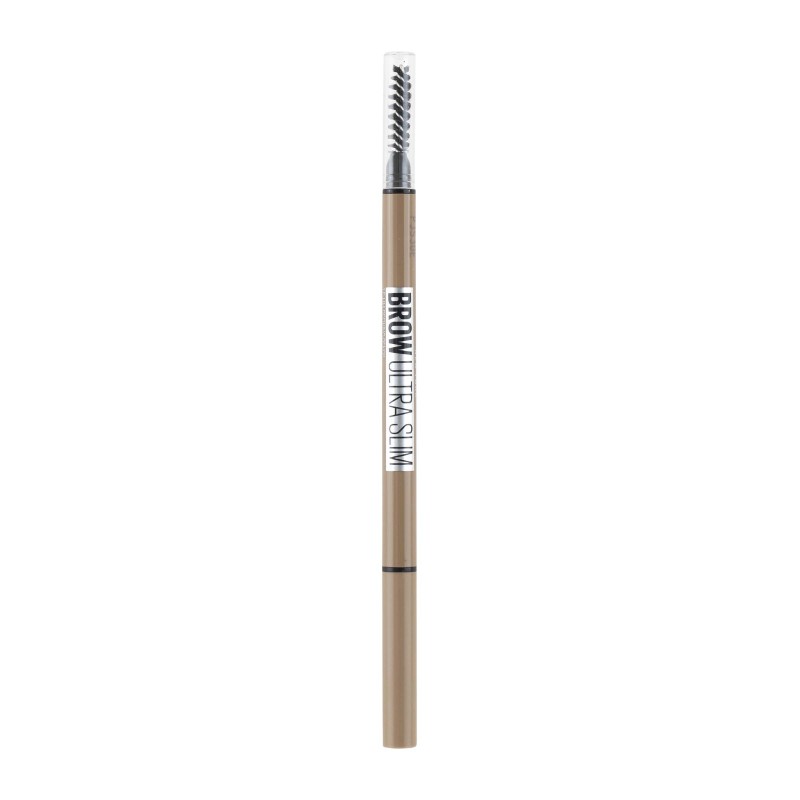 MAYBELLINE Brow Ultra Slim 01 Blonde