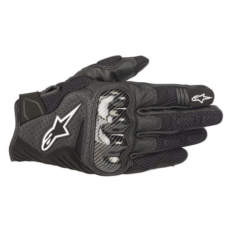 Guantes Alpinestars Smx-1 Air V2 Ce U