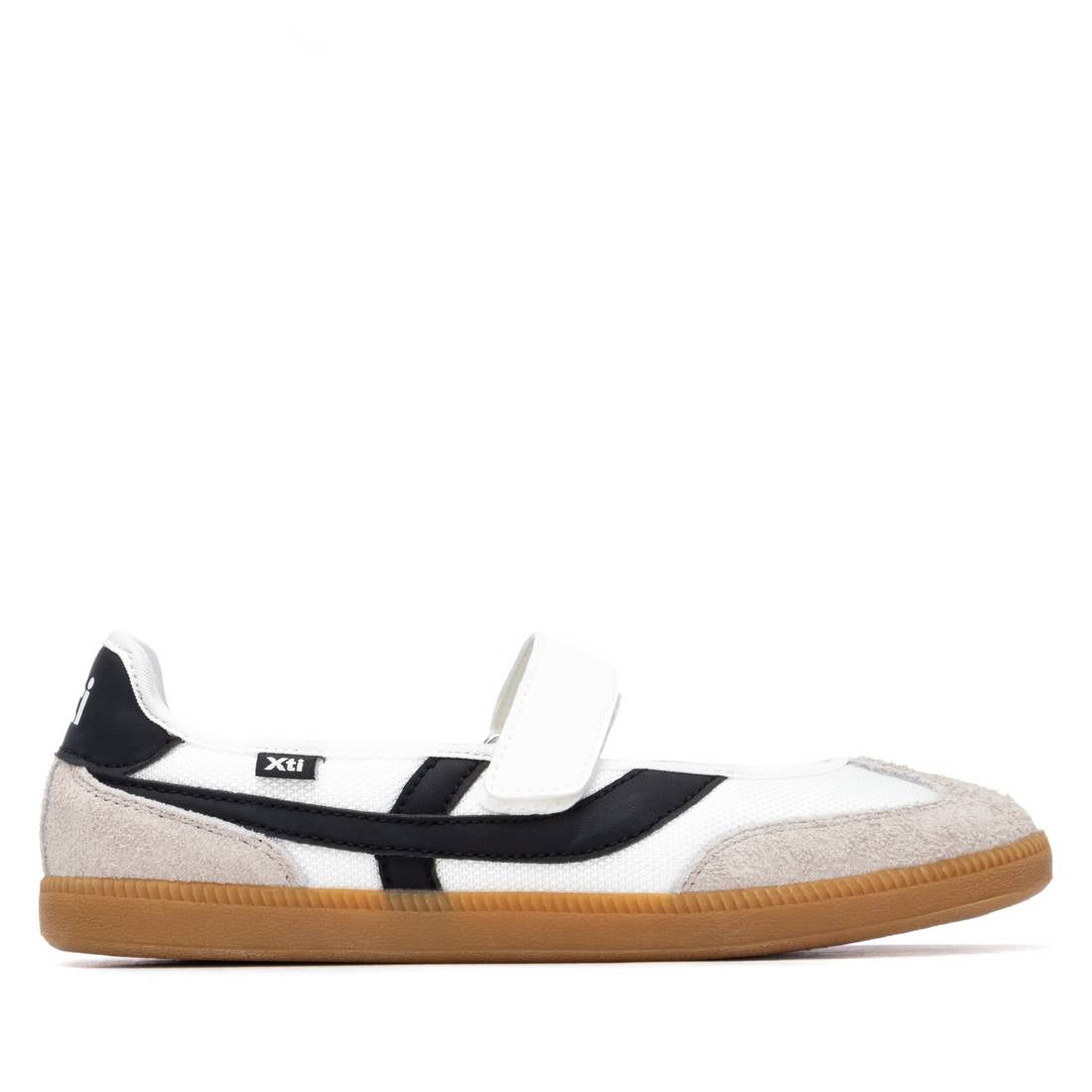 Xti - Bailarinas Mujer - Calzado Cómodo y Versátil - Moda casual - Modelo  14505701