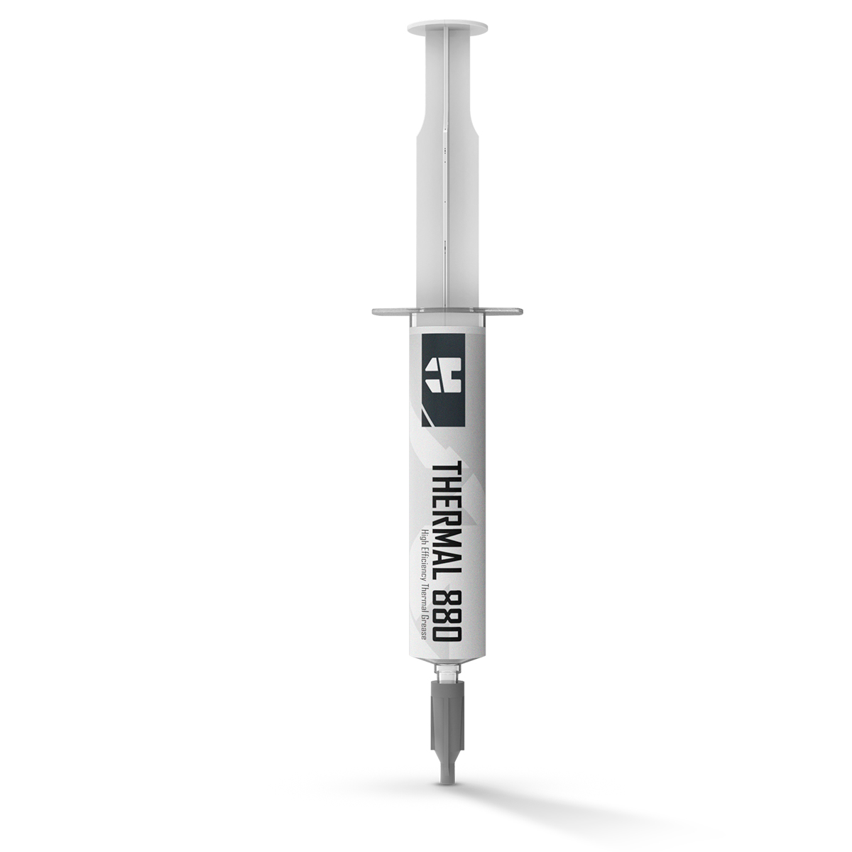 NOX HUMMER THERMAL 880 - Pasta Termica 23g