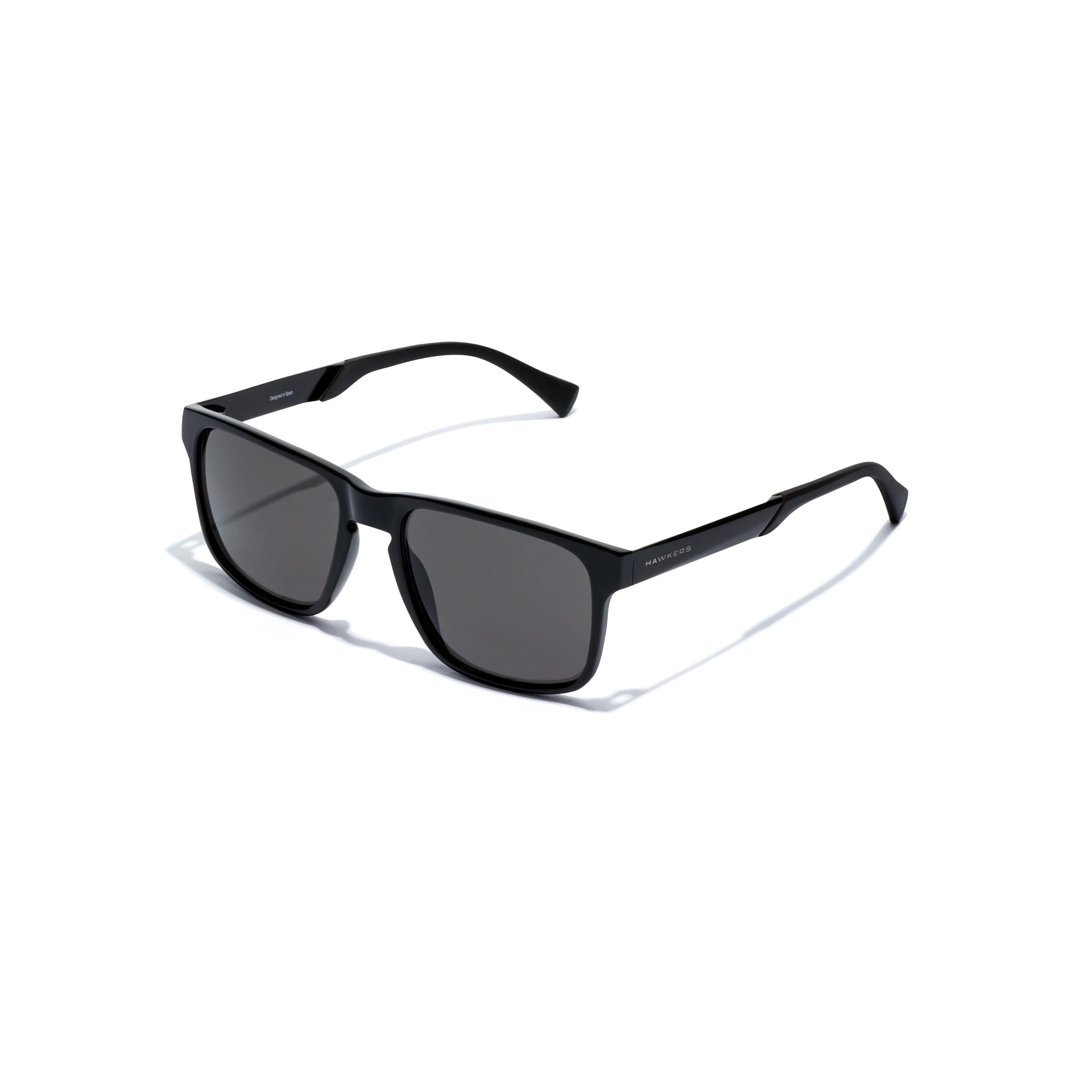 HAWKERS - PEAK METAL Gafas de Sol para Hombre y Mujer
