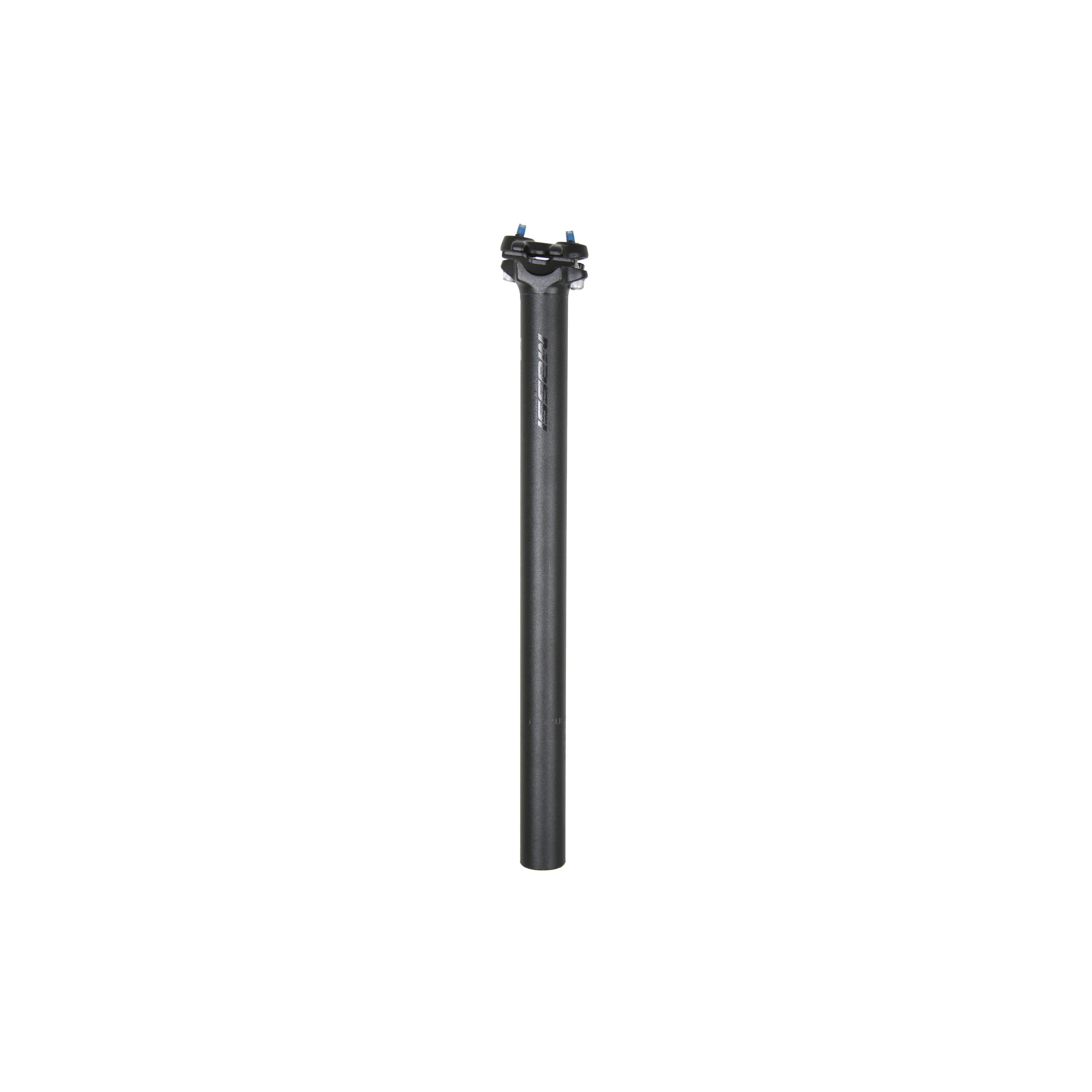 Tija De Sillin Msp204 30.9X400 Recta 47717