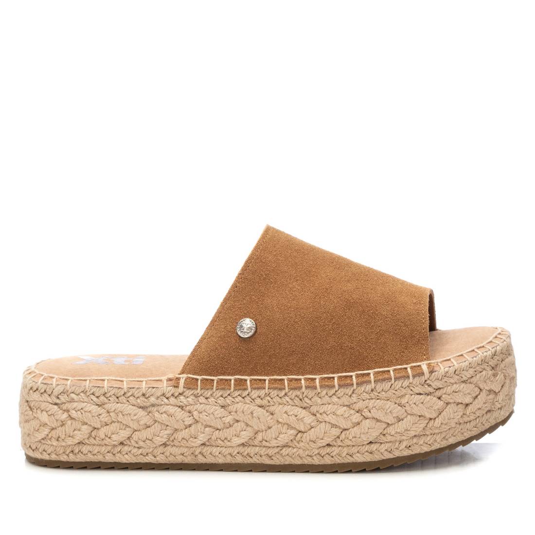 Xti - Sandalia Mujer - Calzado Cómodo y Versátil - Moda casual - Modelo  14363903