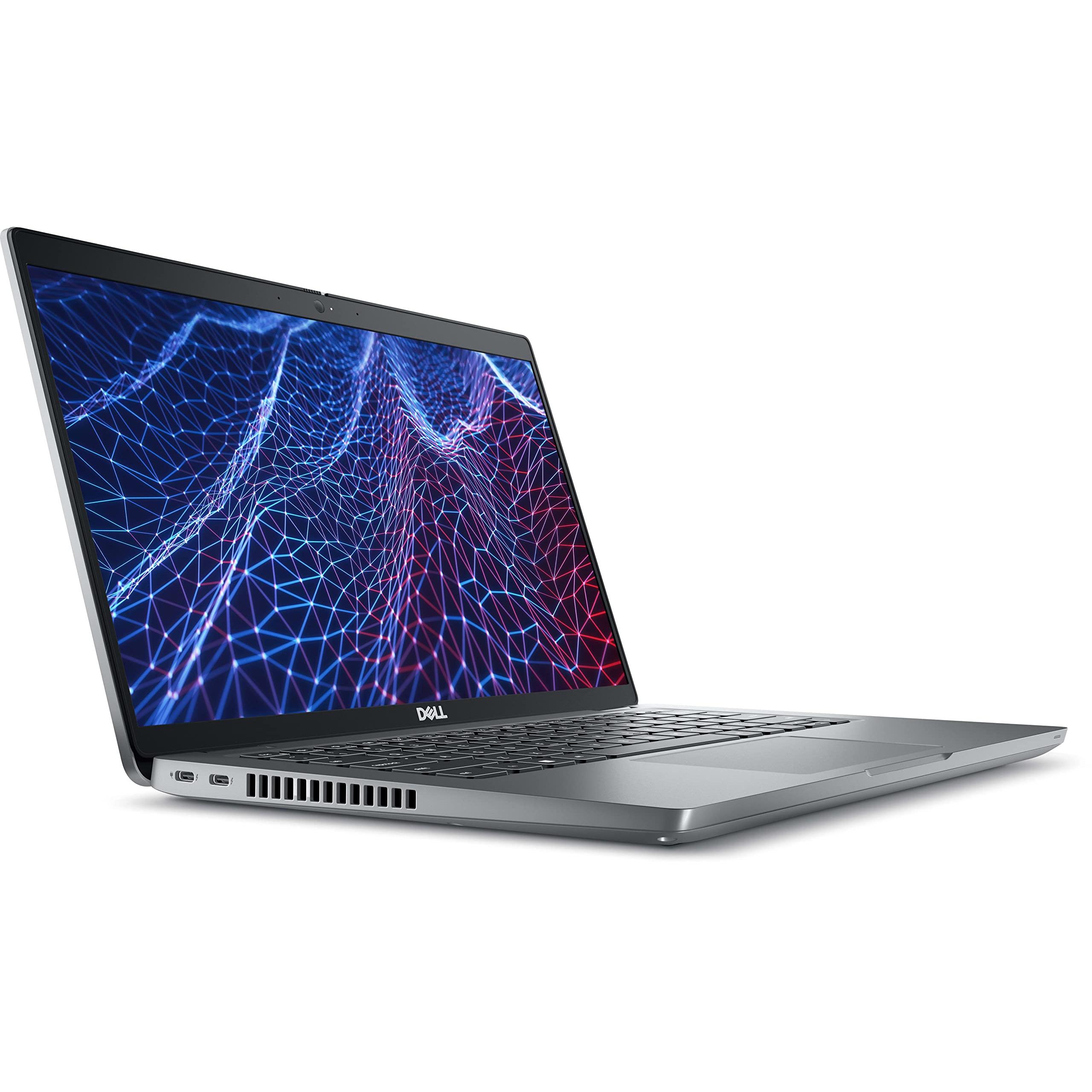 Dell Latitude 5430 - Portátil Reacondicionado Grado B con i7-1265U, 32GB RAM, 512GB SSD NVMe, Pantalla FHD 14.1", Win 11 Pro, Garantía 2 Años