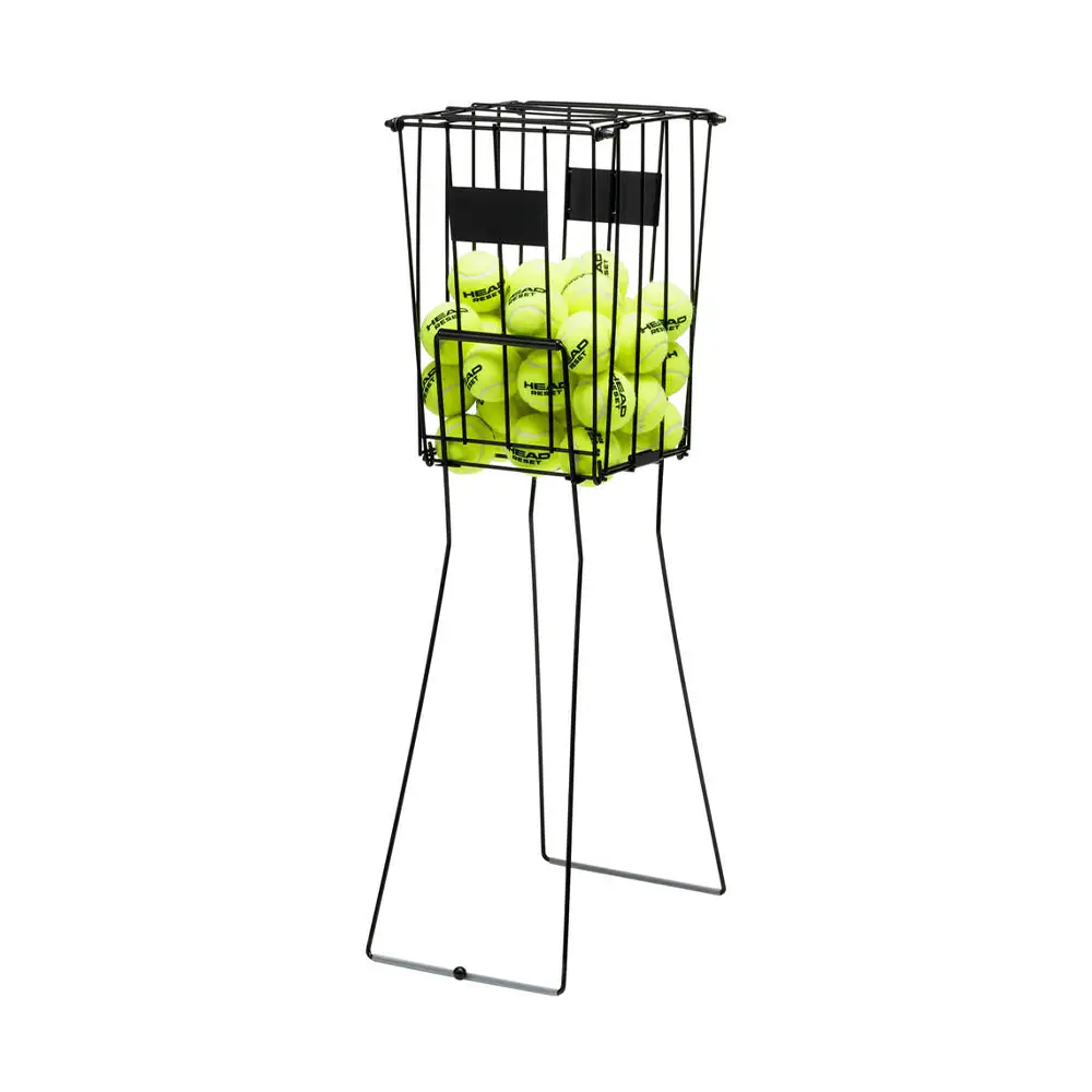 Cesta De Bolas Head 287352
