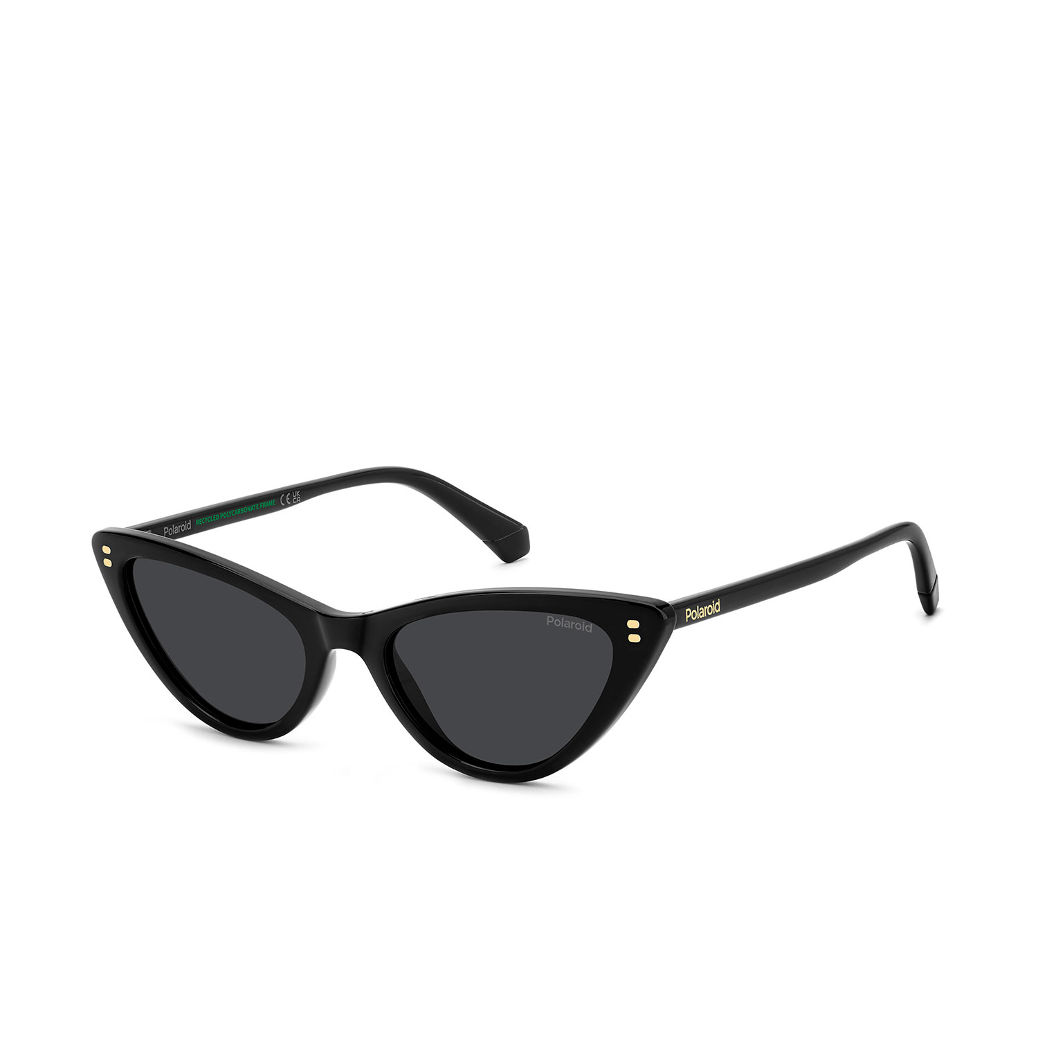 Polaroid Gafa de Sol PLD 6246/S-807 , para Mujer