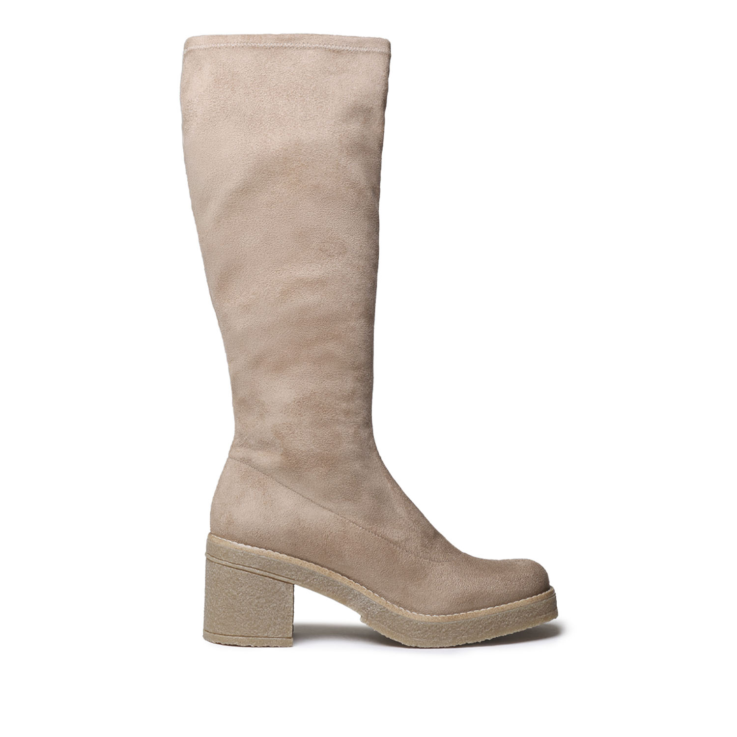 Toni Pons Botas de mujer PADOVA