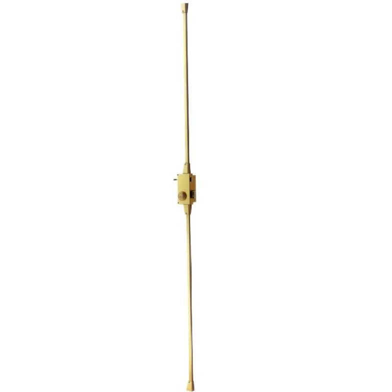 Tesa cerradura ts30r6iae cil.grad.dora.izq