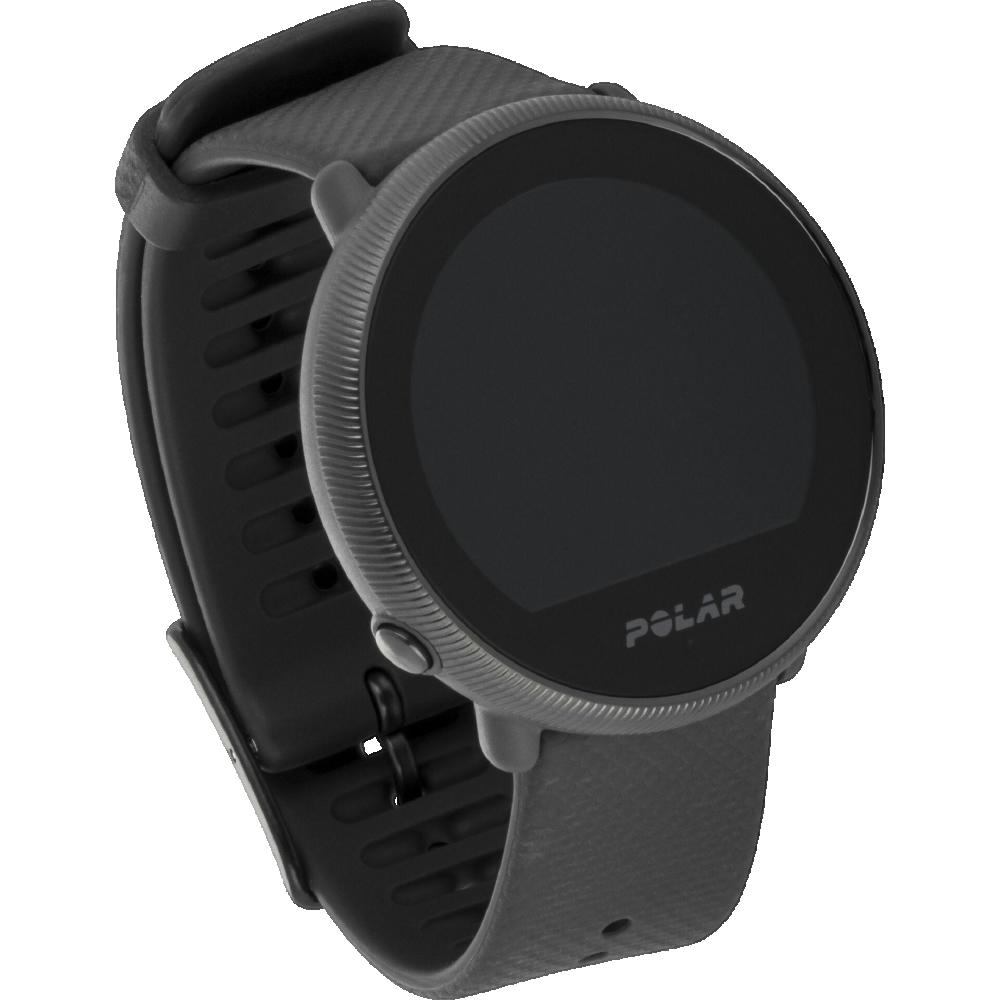 Polar Ignite 2 GPS Bluetooth