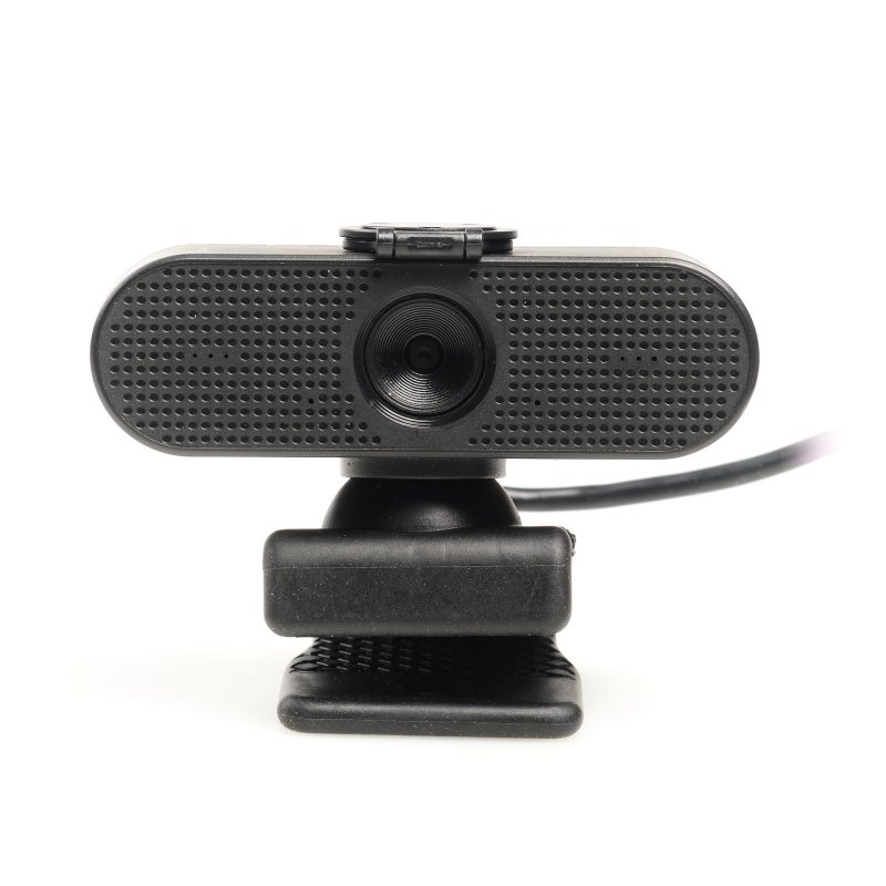 Equal webcam usb fhd 1080p wc1080 quick view
