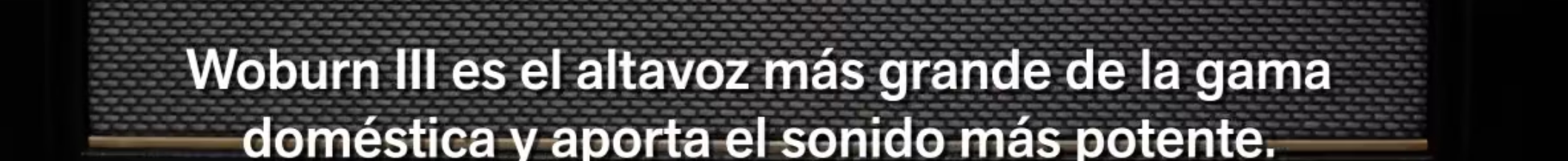 E28150cbca92d4a4d9d64c88f74f2bbbfz.png