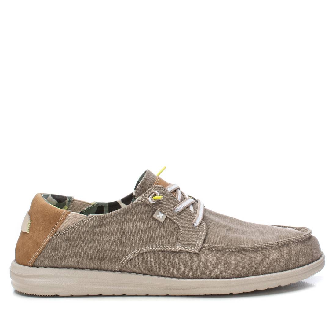 Xti - Zapatilla Hombre - Calzado Cómodo y Versátil - Moda casual - Modelo  14404603