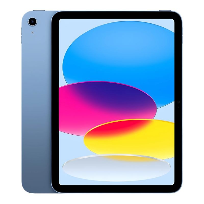 APPLE IPAD 11TH GENERATION 11\