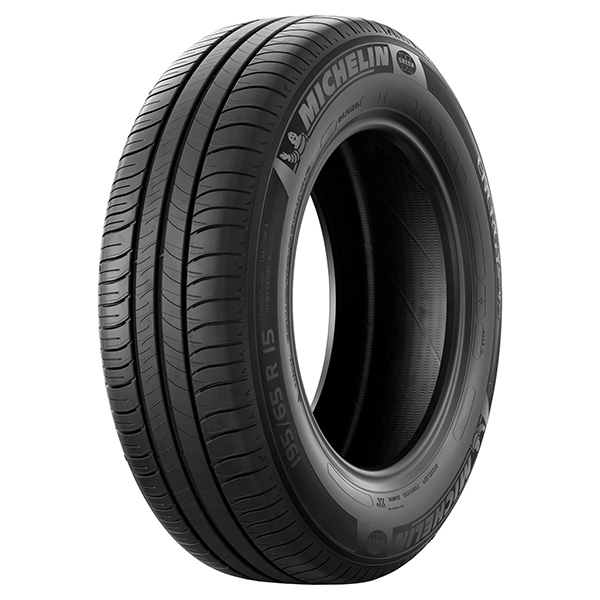 Energy saving (mo) michelin tires 205/55 r16 91h