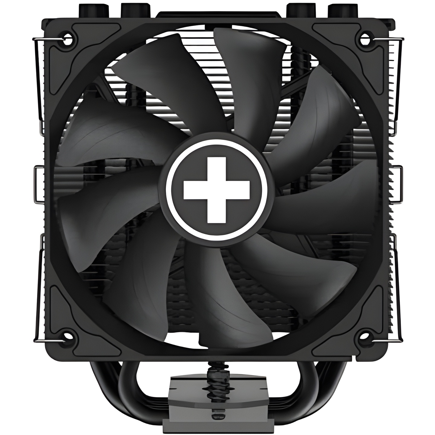 Fuente de Alimentación Xilence Realizar X M906 BK 250W - Eficiente y Silenciosa