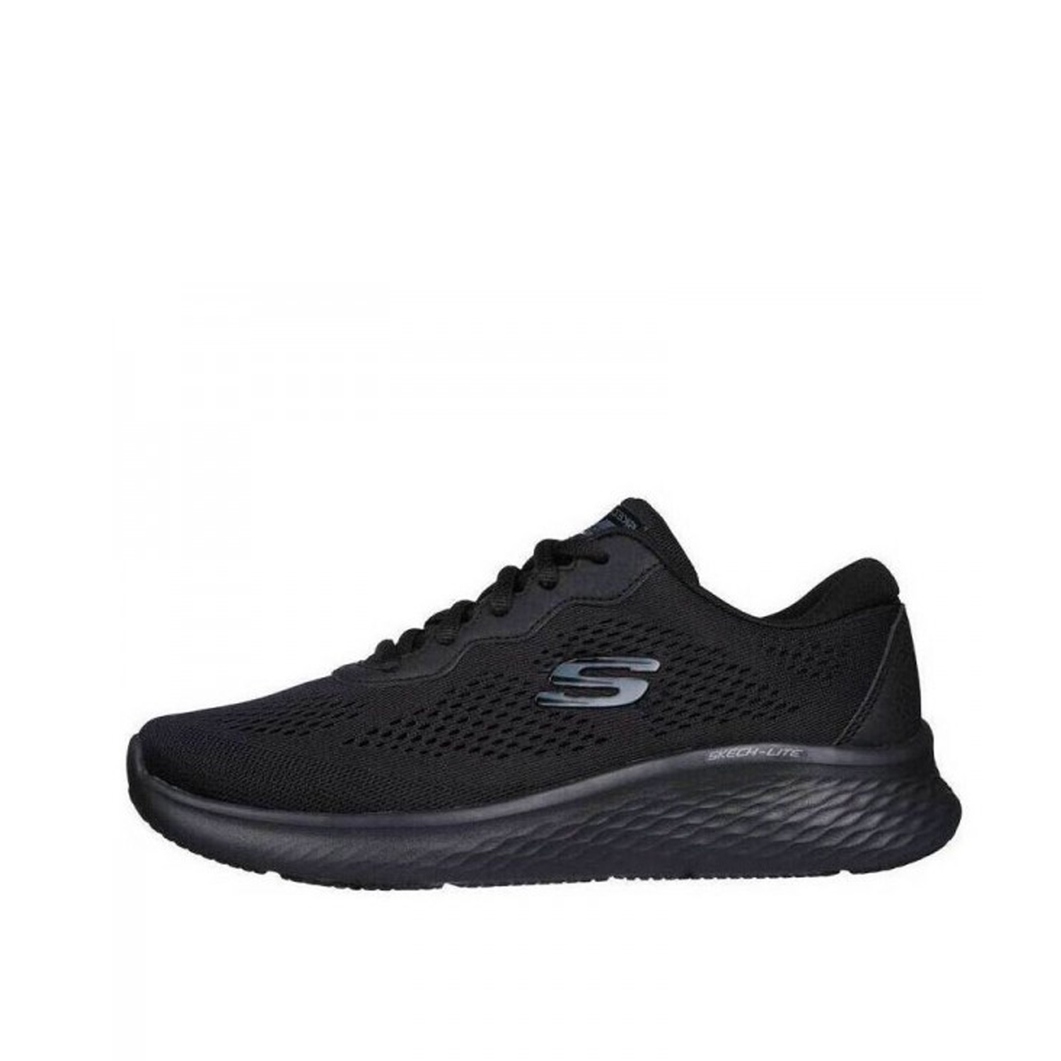 Skechers - Skech-lite negro 150044 BBK