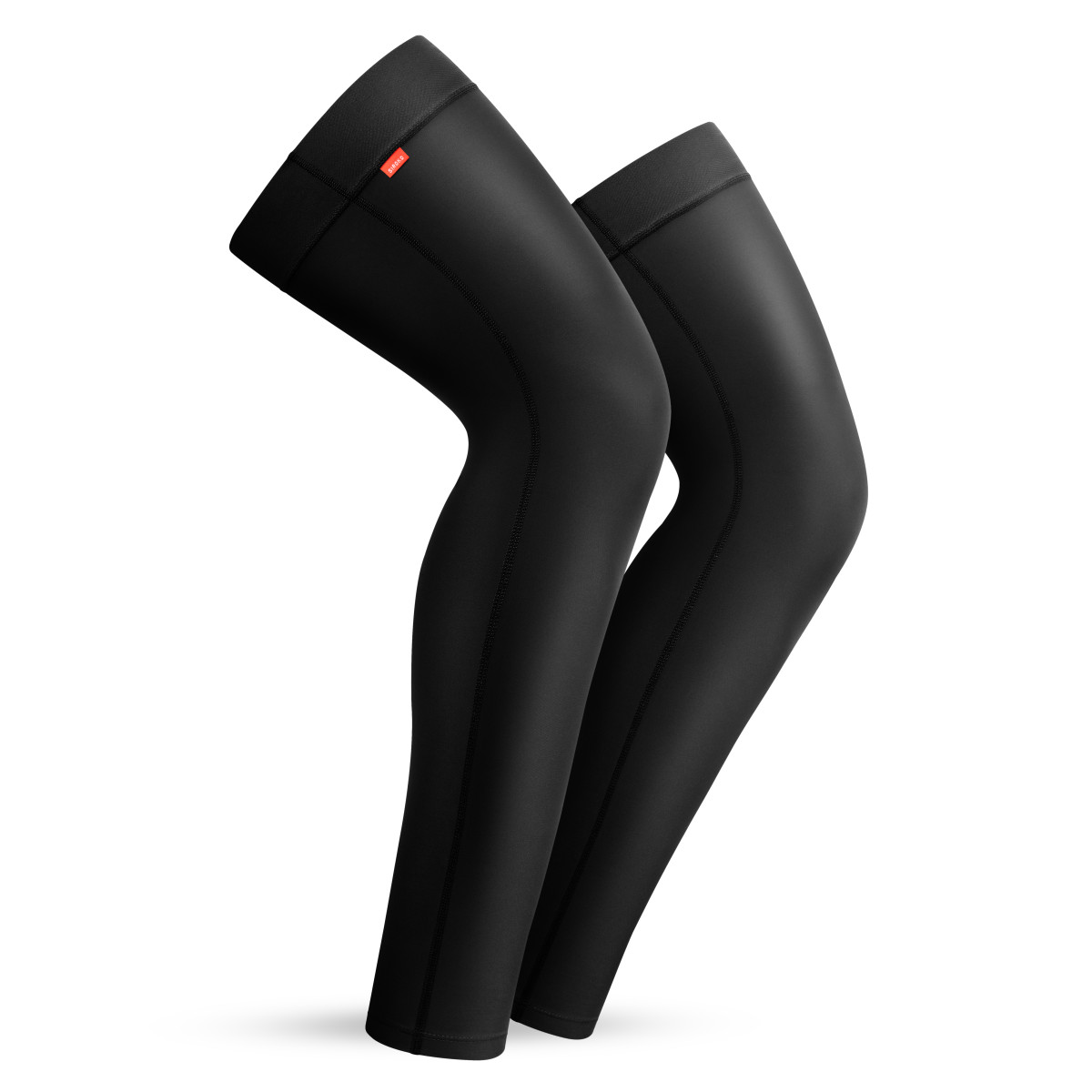 Siroko - Accesorio NIMBUS para Piernas Univex_