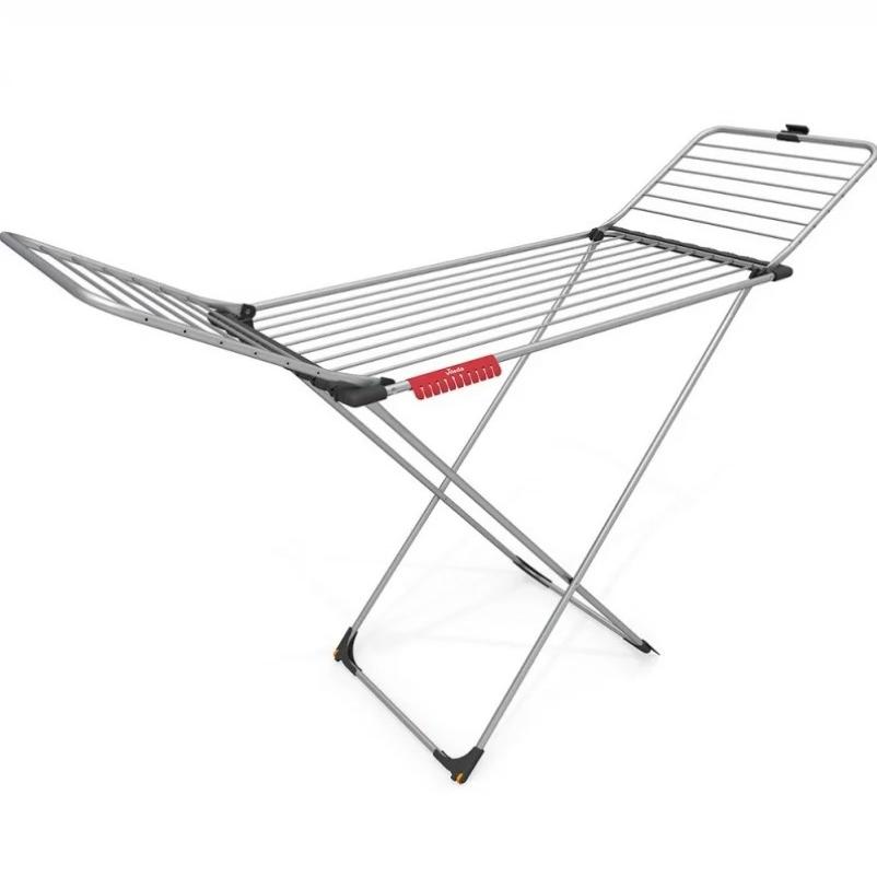 Secadora Vileda Aluminum 100