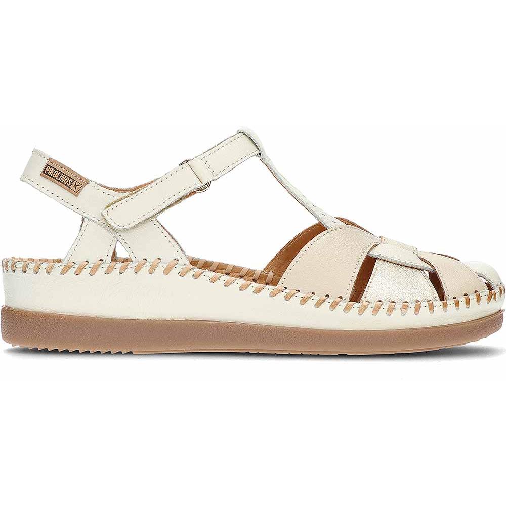 Sandalia para mujer Pikolinos Cadaques W8K-0847C1