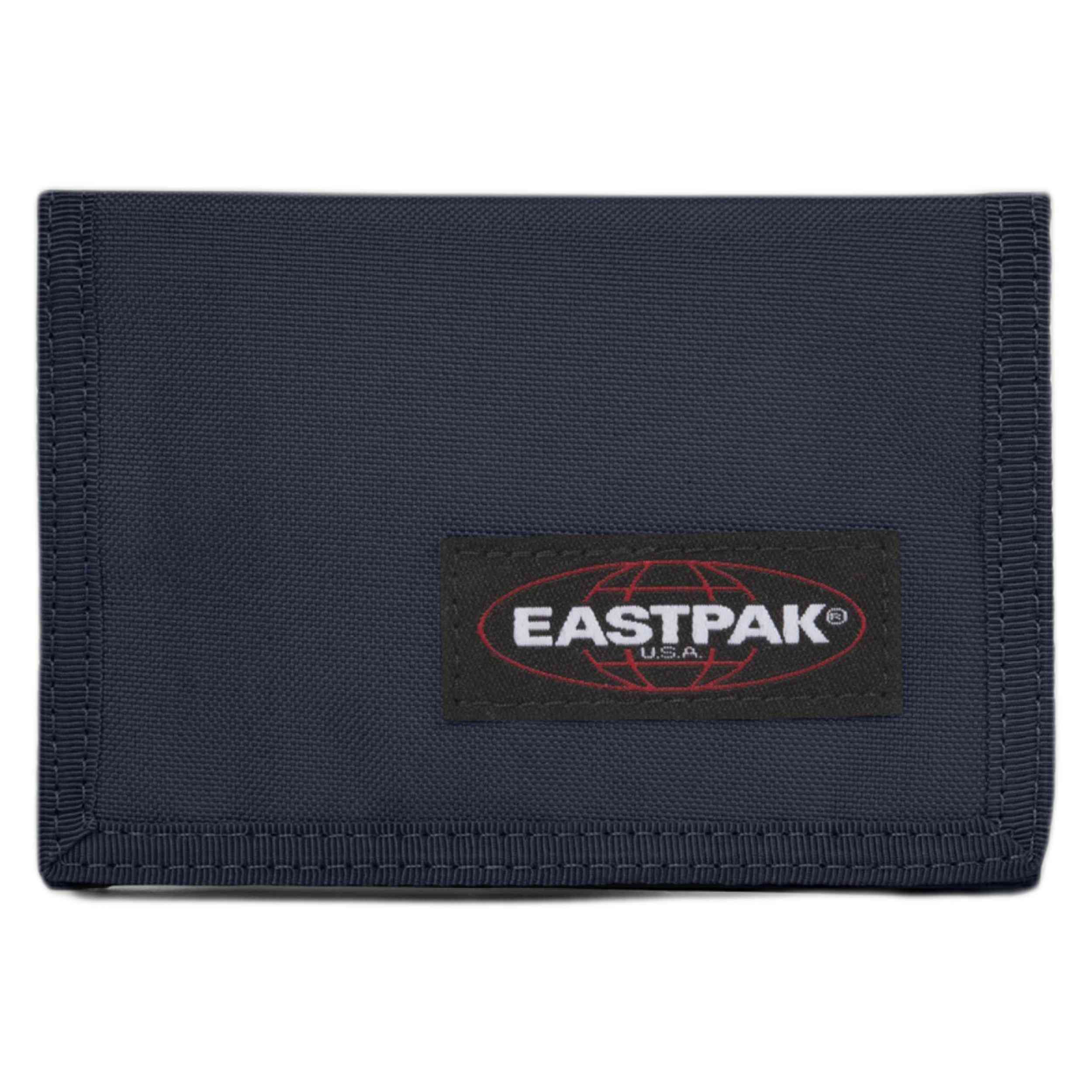 Carteras Eastpak modelo EK000371L831 para Hombre en color Azul