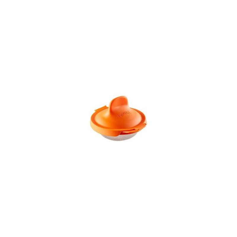 ESCALFADOR HUEVOS NARANJA 3402900N07U008