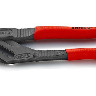 ALICATES OXIDADOS - LLAVE 250MM - KN 86 01 250
