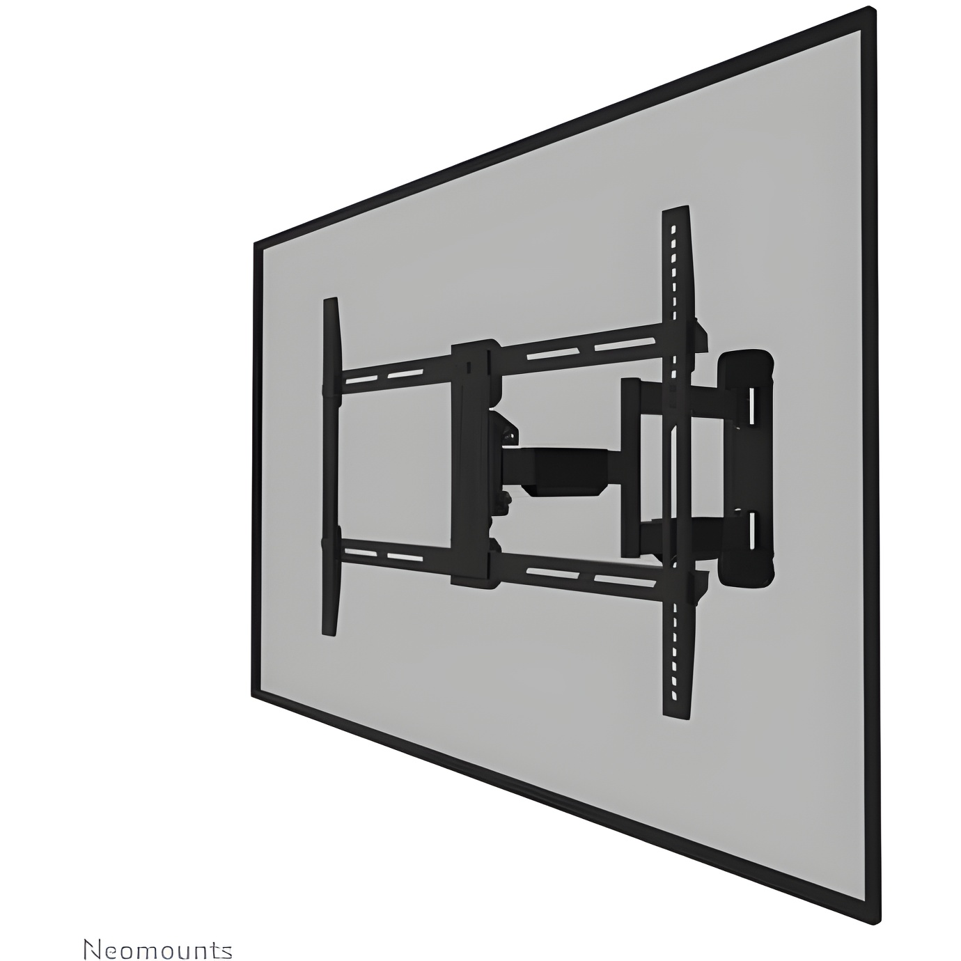 Soporte de Pared para Pantalla Neomounts