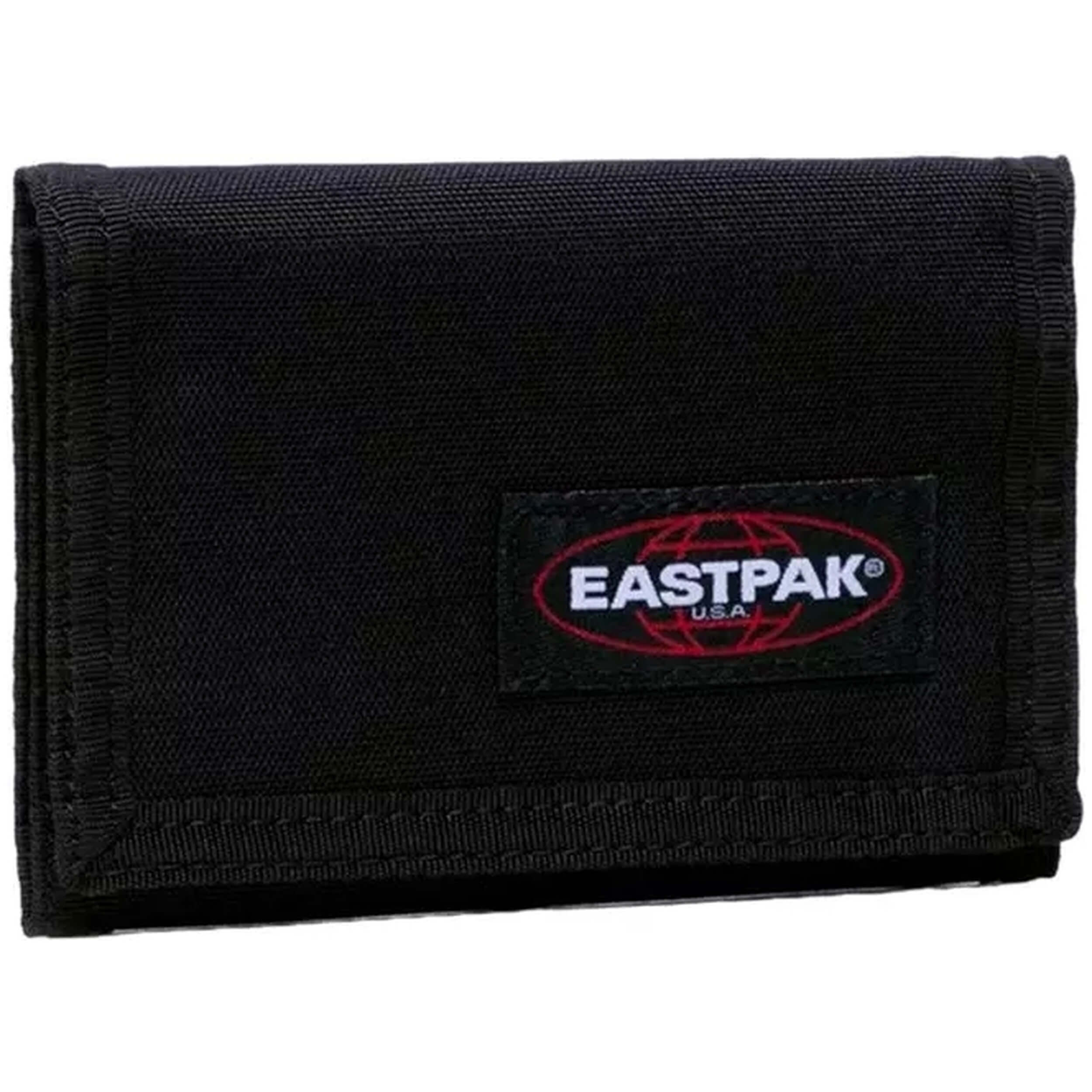 Carteras Eastpak modelo EK000371008 para Hombre en color Negro