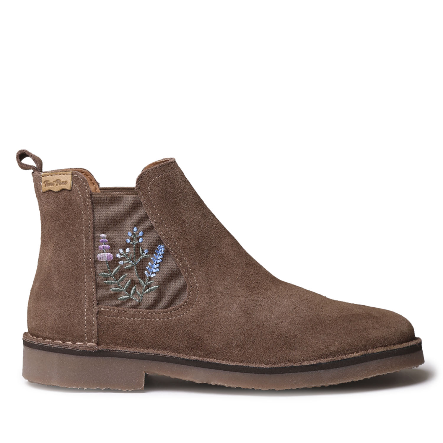 Toni Pons Botines de mujer BISBAL