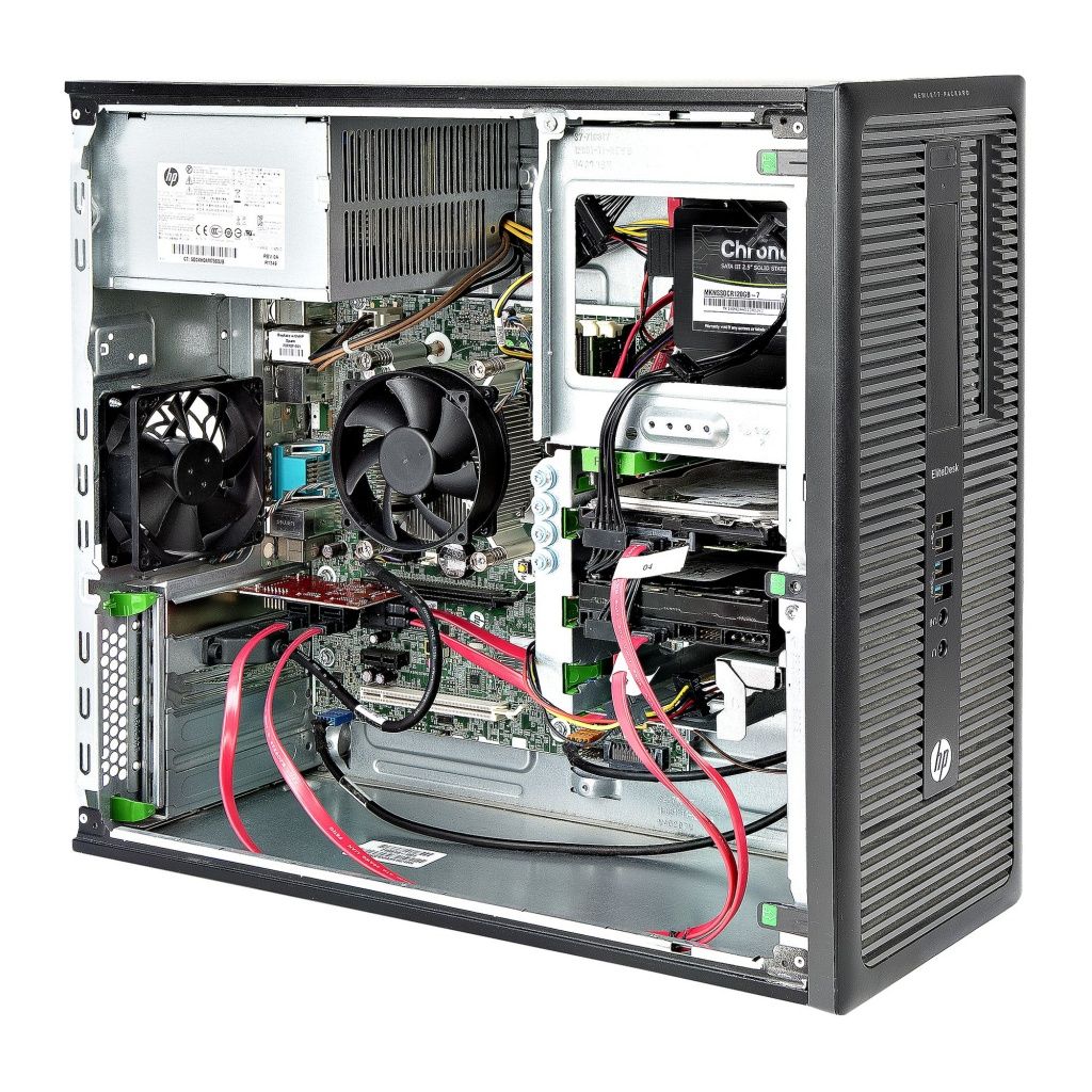 Startech - Tarjeta sintonizadora 6P6G-PCIE-SATA-CARD para PC con 6 puertos SATA III y velocidad de 6 Gbps, compatible Windows Linux Mac OS