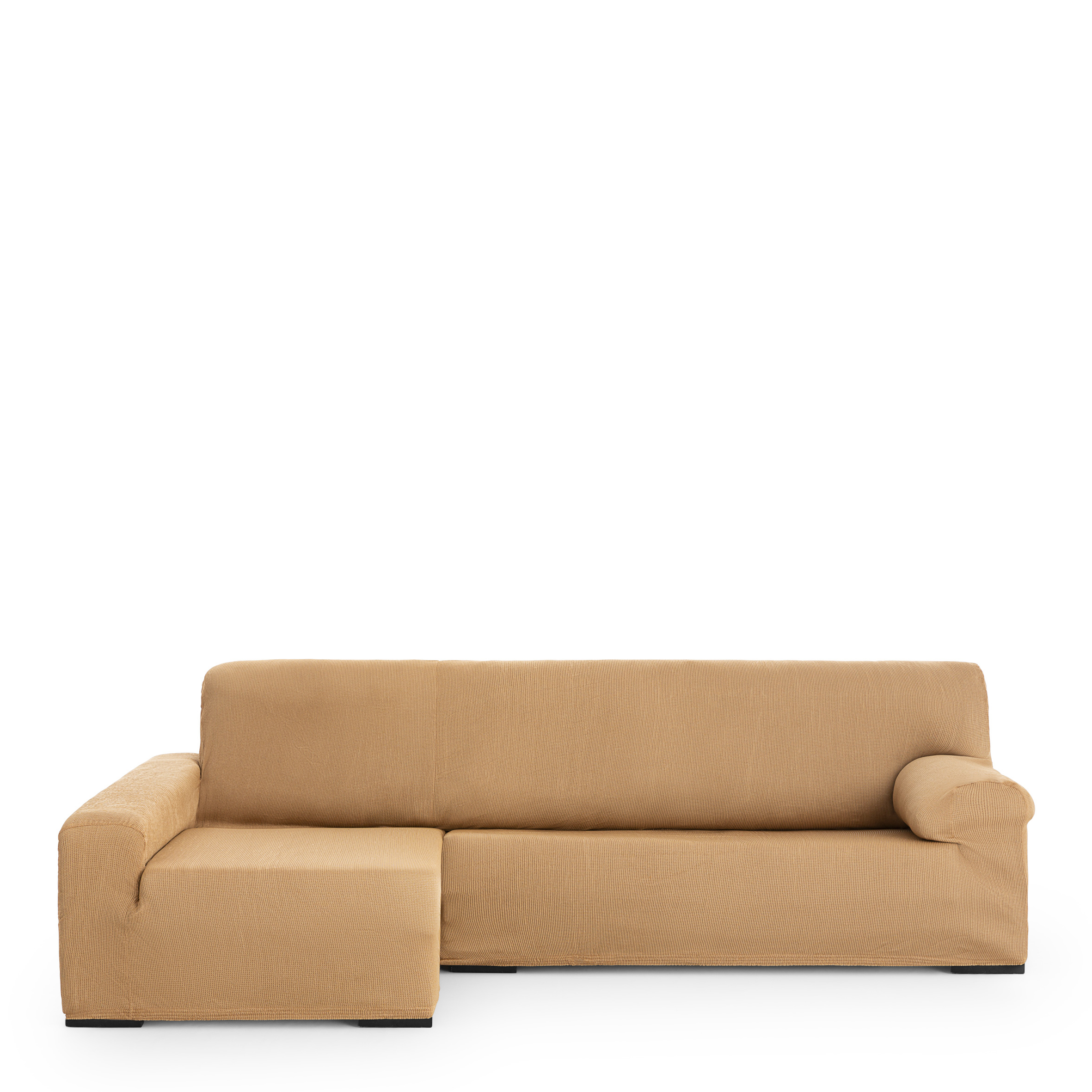 Fundas de sofa m/0 chaise longue ulises izquierda (Mirando de frente) c/5, Tamaño brazo largo izquierda, 170x310x110cm, Fábricada en España
