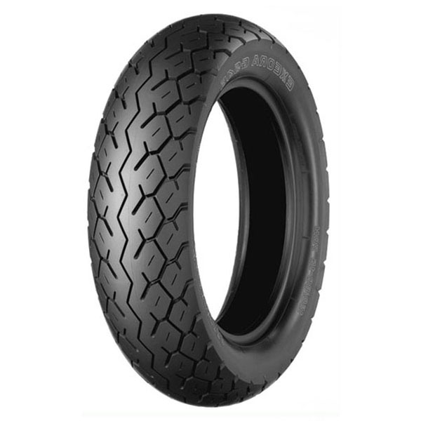 Bridgestone tires 170/80-15 77s exedra g546